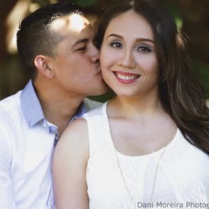 Meet your Posher, Vilma